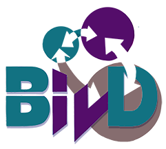 BWD